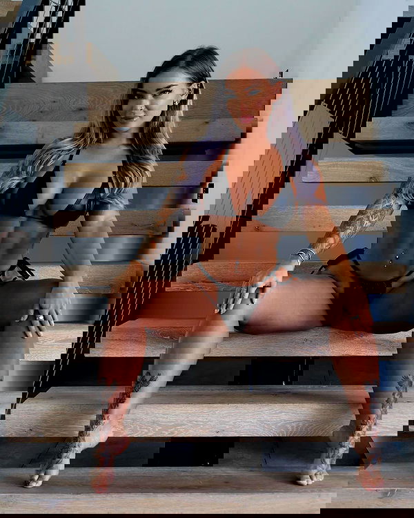 itshayleydavies image ~ Altpins