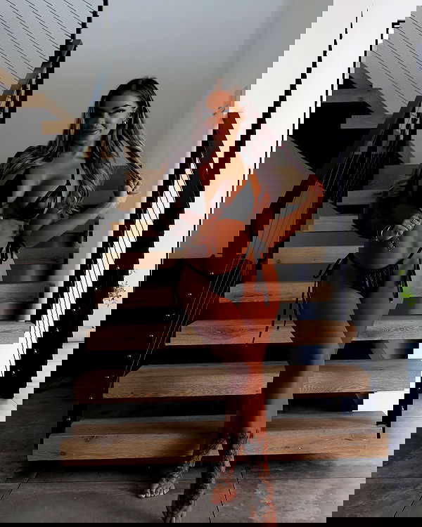 itshayleydavies image ~ Altpins