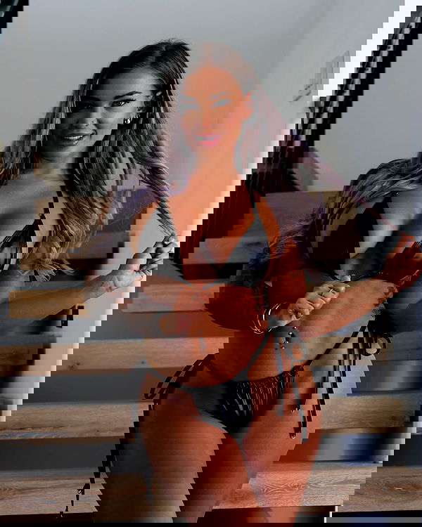 itshayleydavies image ~ Altpins