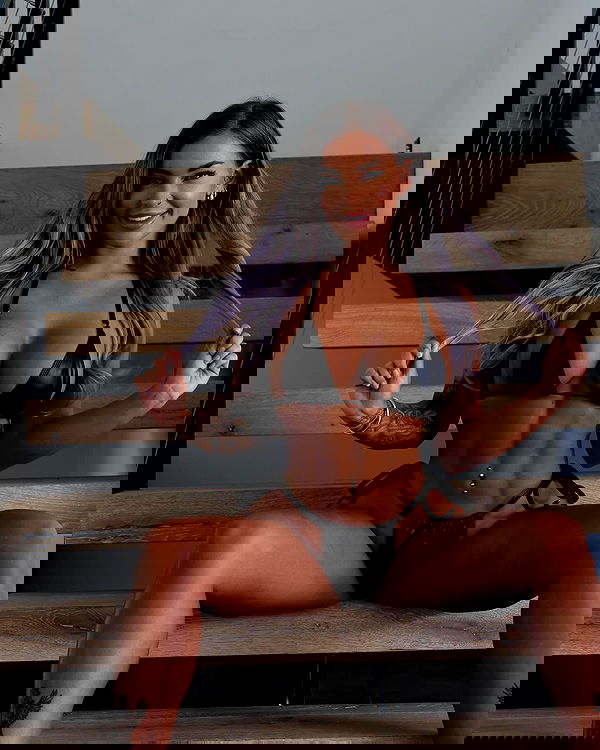 itshayleydavies image ~ Altpins