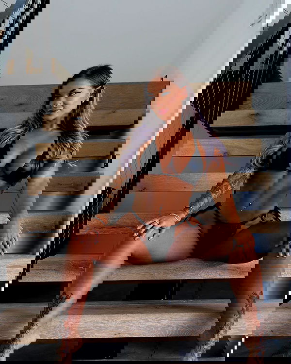 itshayleydavies image ~ Altpins