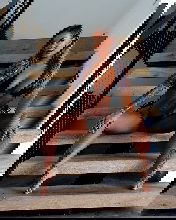 itshayleydavies image ~ Altpins