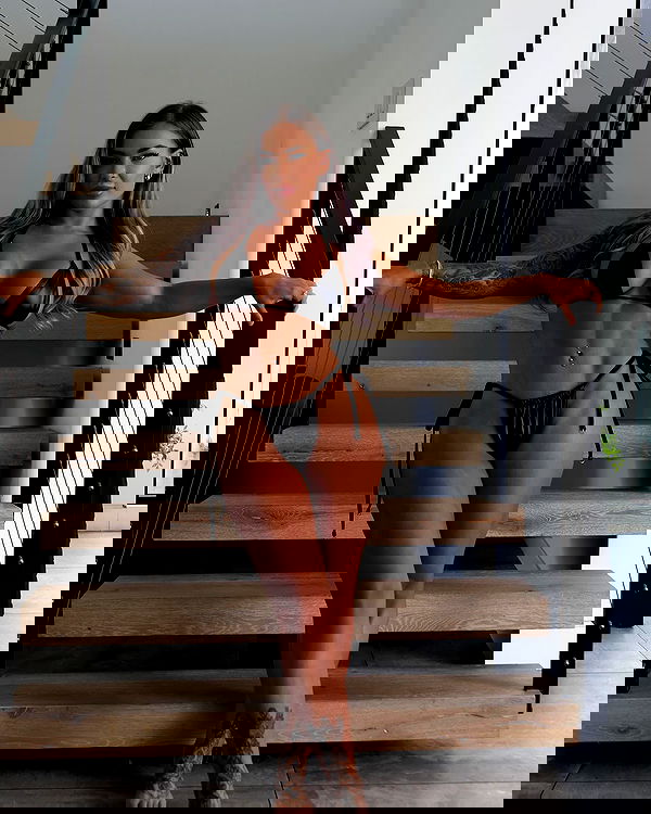 itshayleydavies image ~ Altpins