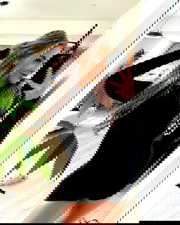 itshayleydavies image ~ Altpins