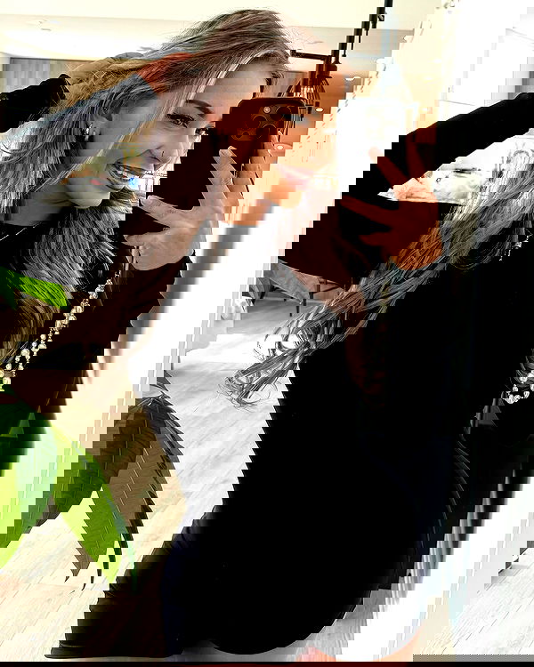 itshayleydavies image ~ Altpins