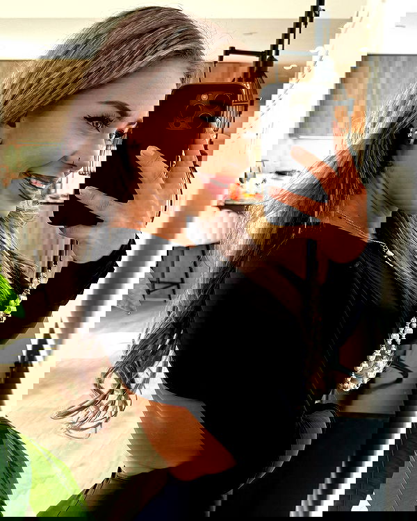 itshayleydavies image ~ Altpins