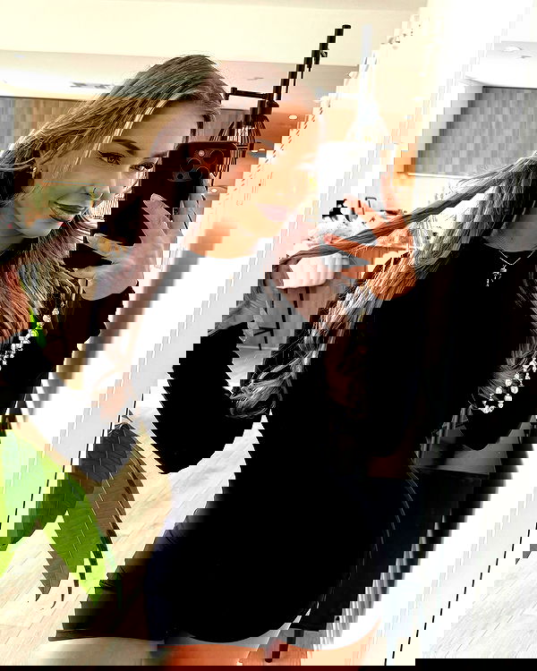 itshayleydavies image ~ Altpins