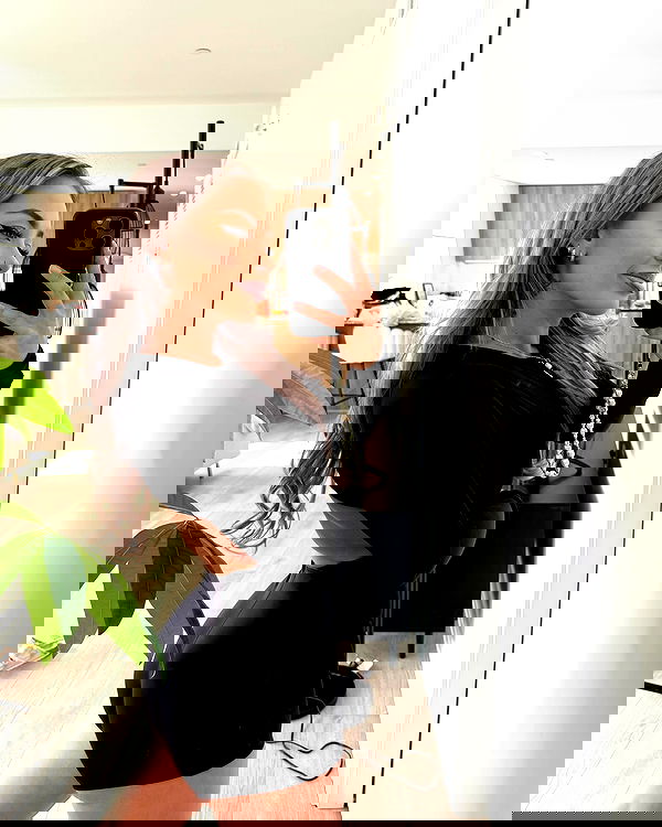 itshayleydavies image ~ Altpins