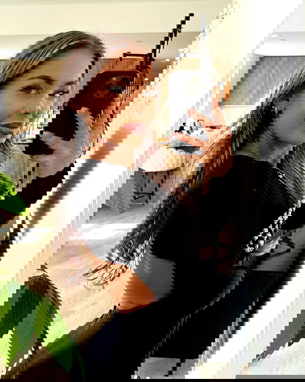 itshayleydavies image ~ Altpins