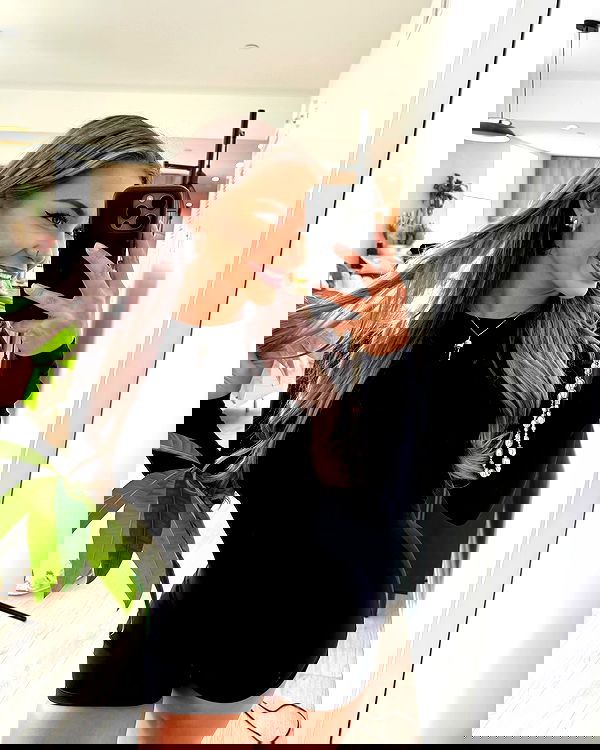 itshayleydavies image ~ Altpins