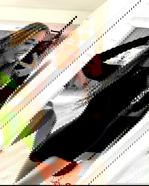 itshayleydavies image ~ Altpins