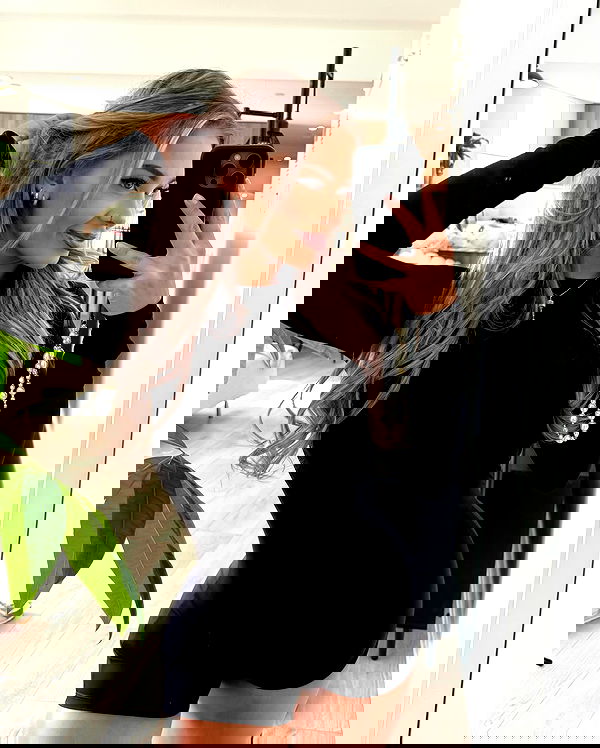 itshayleydavies image ~ Altpins