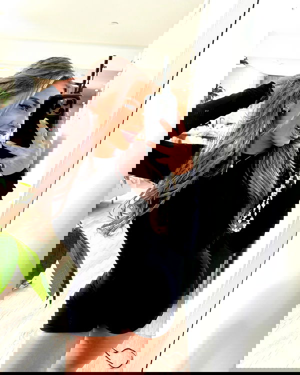 itshayleydavies image ~ Altpins