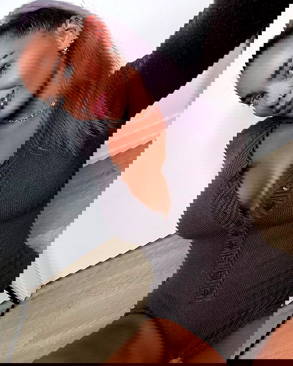 itshayleydavies image ~ Altpins