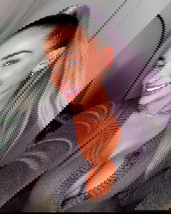 itshayleydavies image ~ Altpins