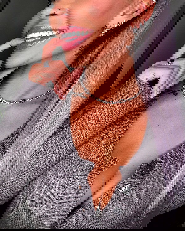 itshayleydavies image ~ Altpins