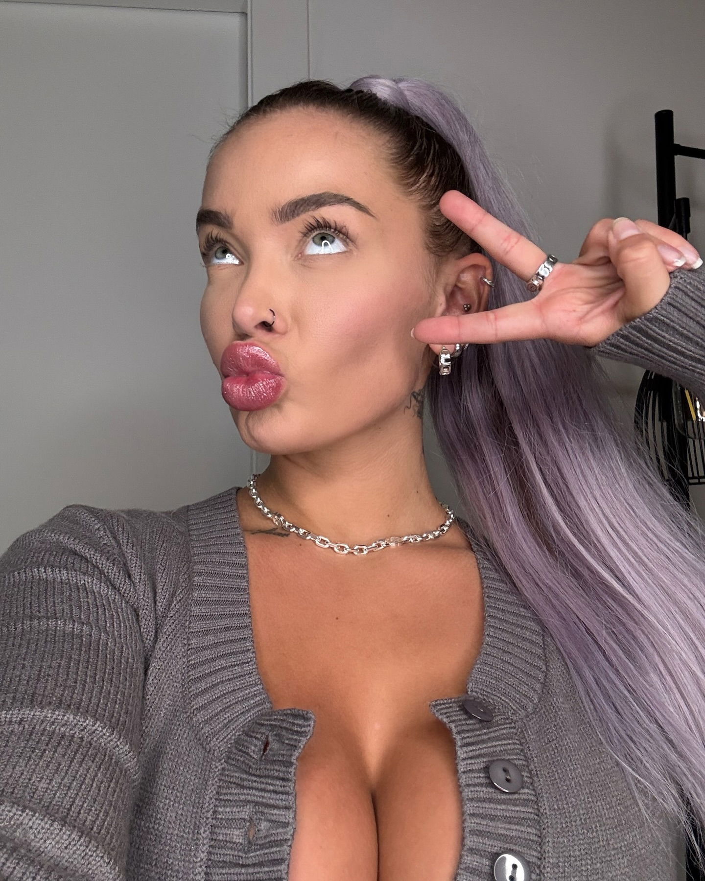 itshayleydavies instagram image archive image