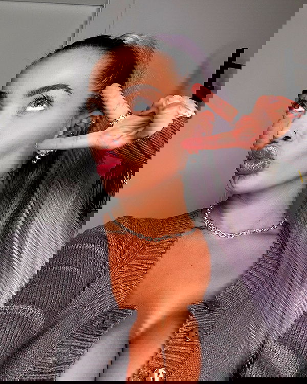 itshayleydavies image ~ Altpins