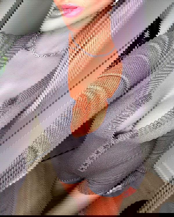 itshayleydavies image ~ Altpins