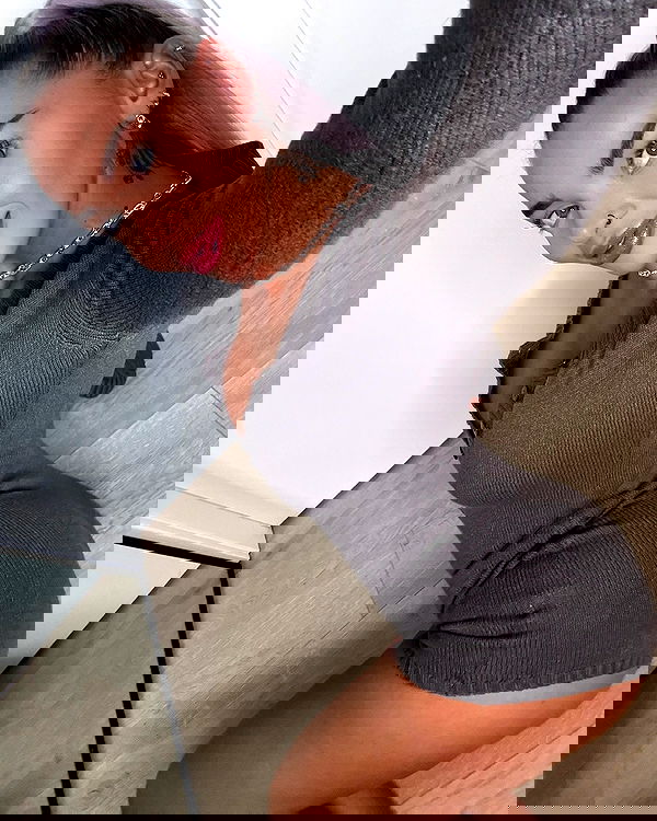 itshayleydavies image ~ Altpins