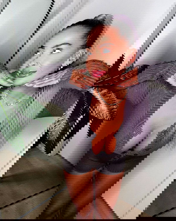 itshayleydavies image ~ Altpins