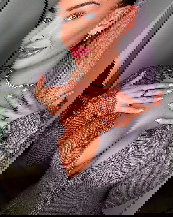 itshayleydavies image ~ Altpins