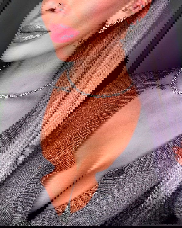 itshayleydavies image ~ Altpins