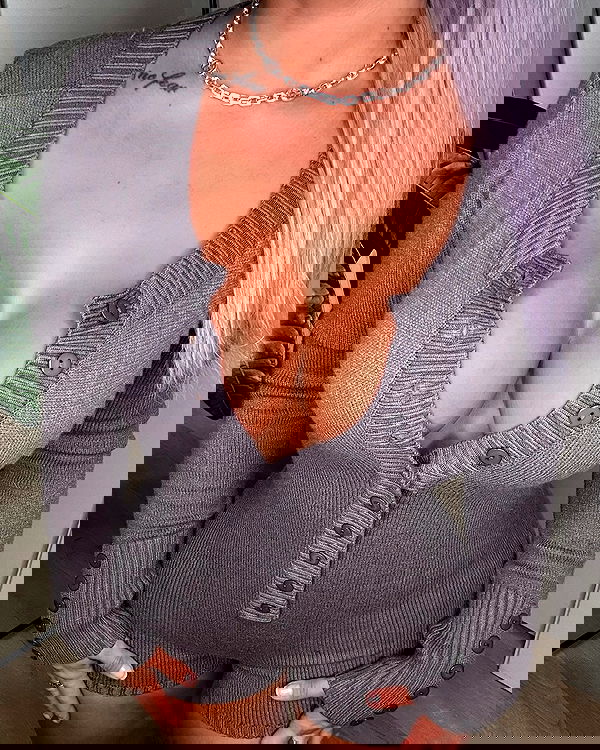 itshayleydavies image ~ Altpins