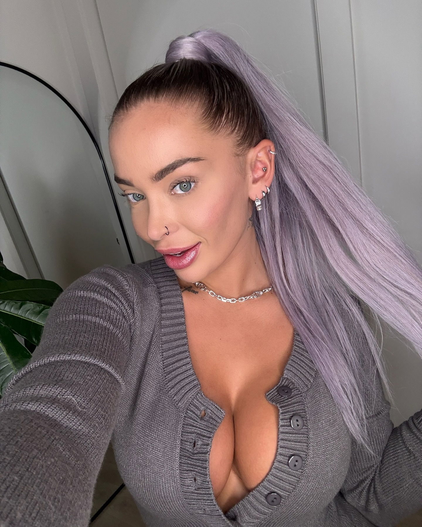 itshayleydavies instagram image archive image