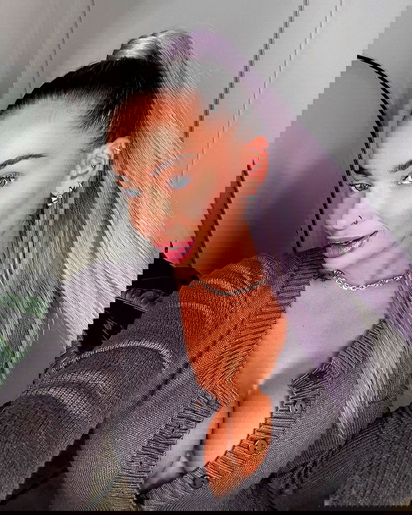 itshayleydavies image ~ Altpins