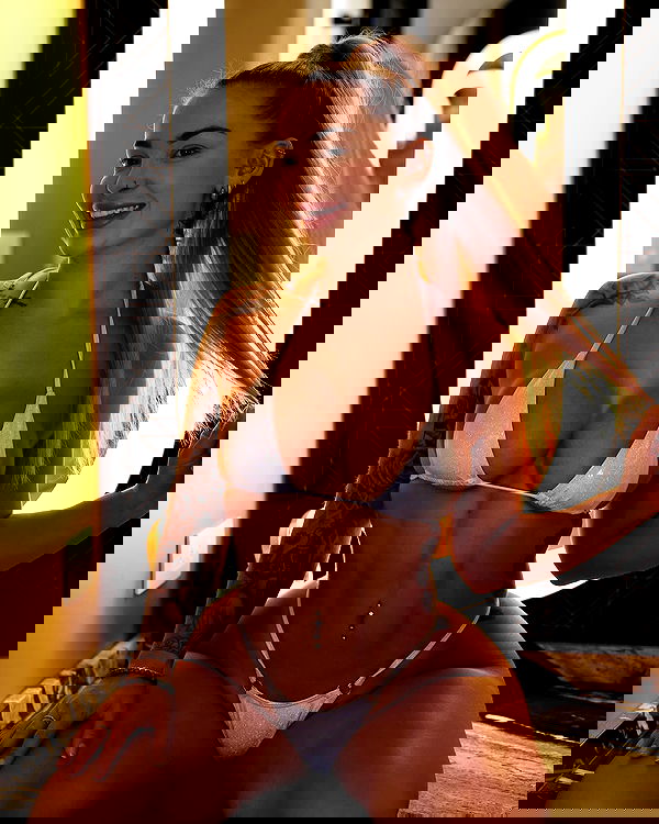 itshayleydavies image ~ Altpins