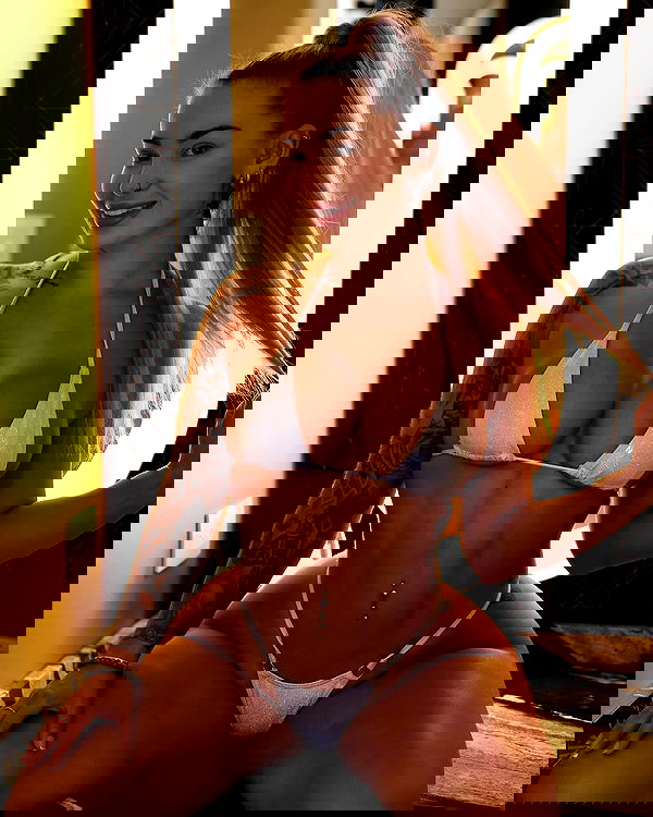 itshayleydavies image ~ Altpins