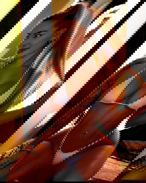 itshayleydavies image ~ Altpins