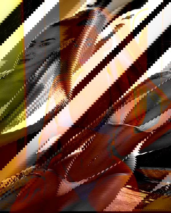 itshayleydavies image ~ Altpins