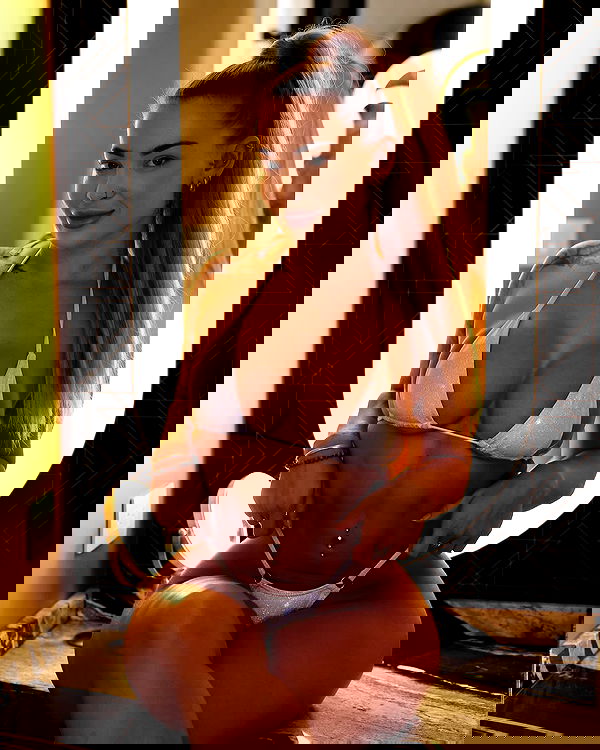 itshayleydavies image ~ Altpins