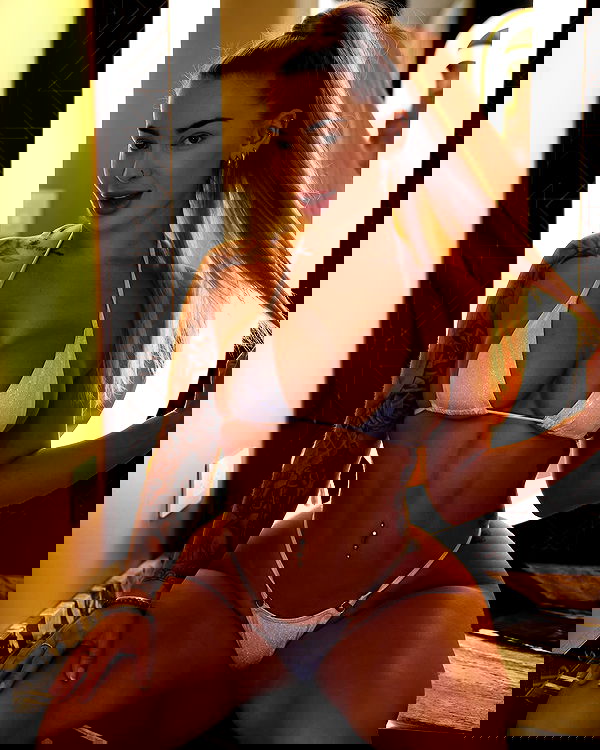 itshayleydavies image ~ Altpins