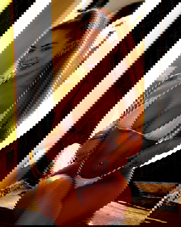 itshayleydavies image ~ Altpins