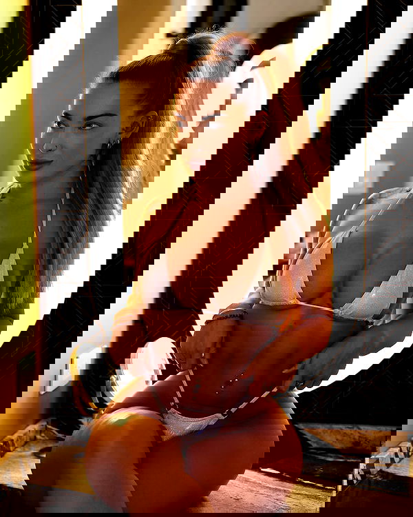 itshayleydavies image ~ Altpins