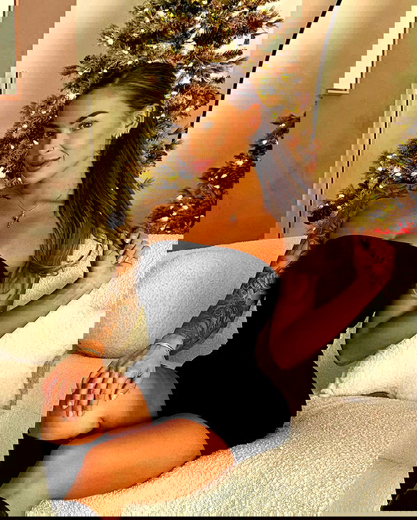 itshayleydavies image ~ Altpins