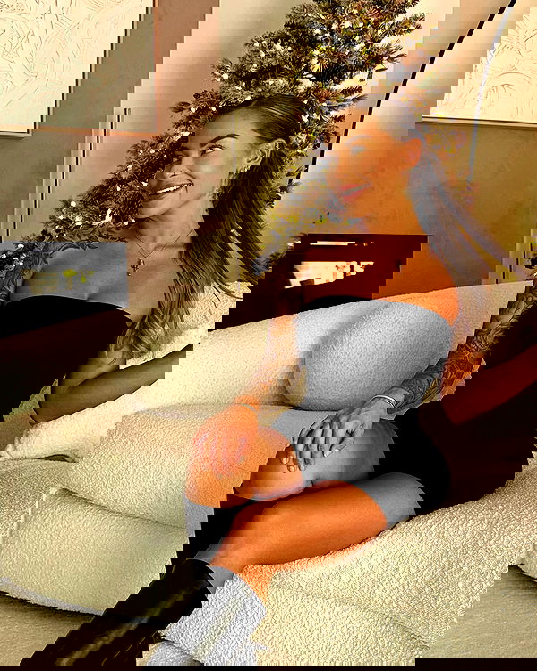 itshayleydavies image ~ Altpins