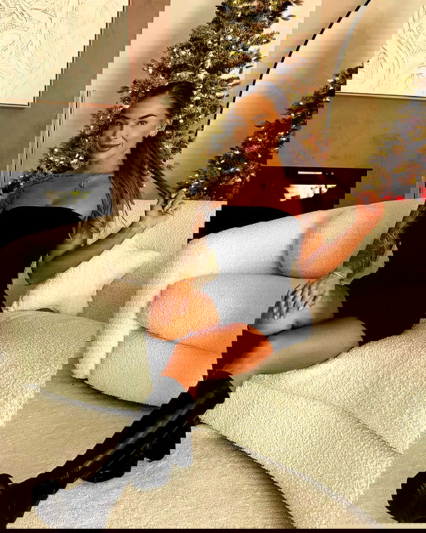 itshayleydavies image ~ Altpins