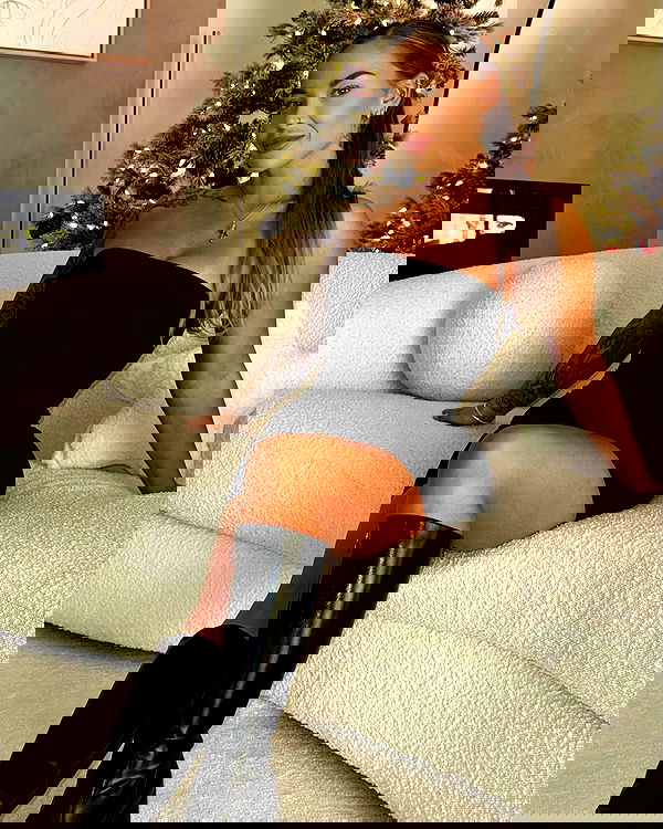 itshayleydavies image ~ Altpins