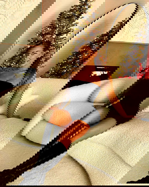 itshayleydavies image ~ Altpins