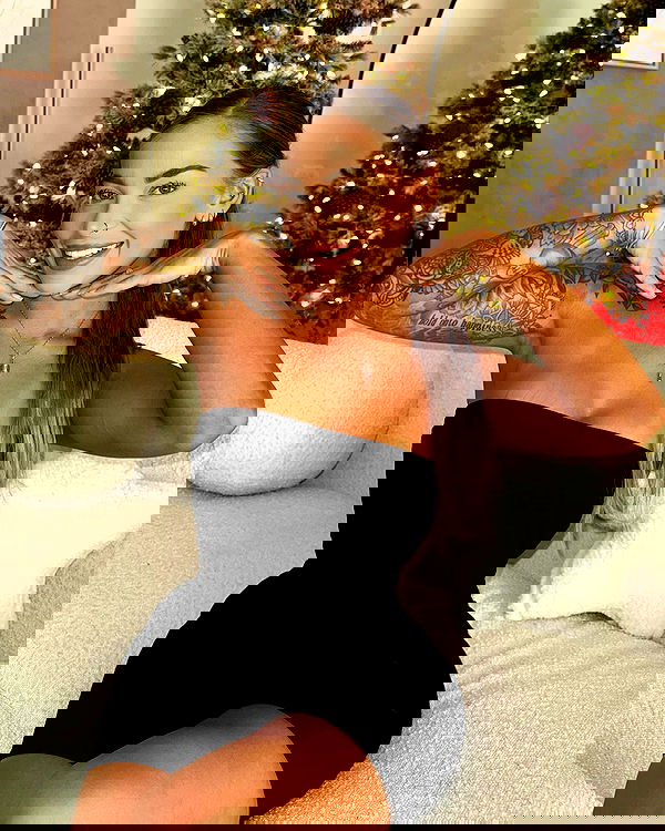 itshayleydavies image ~ Altpins