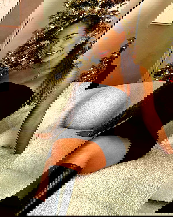 itshayleydavies image ~ Altpins