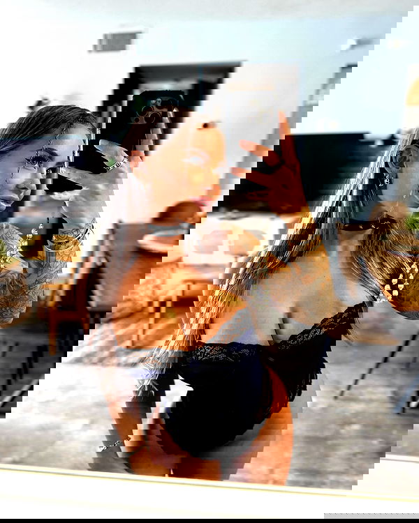 itshayleydavies image ~ Altpins