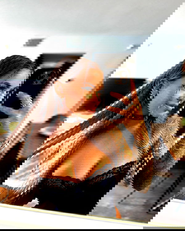 itshayleydavies image ~ Altpins