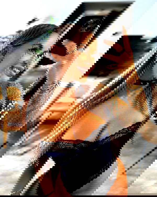 itshayleydavies image ~ Altpins