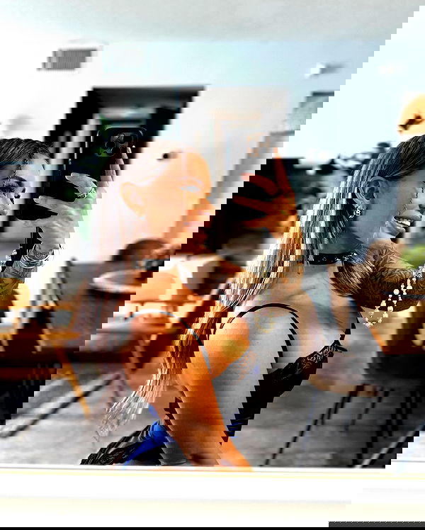 itshayleydavies image ~ Altpins