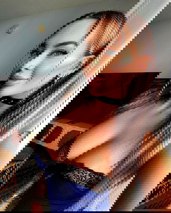 itshayleydavies image ~ Altpins